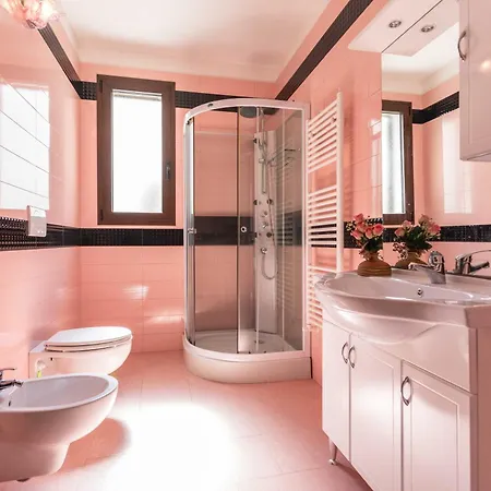 Semesterbostad Alba - Salento Reservation