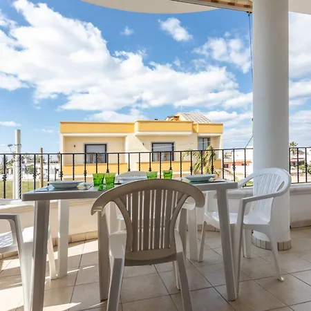 Semesterbostad Alba - Salento Reservation *