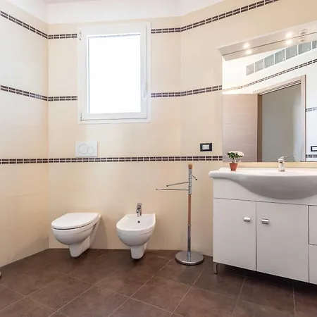 Aura - Salento Reservation Holiday home