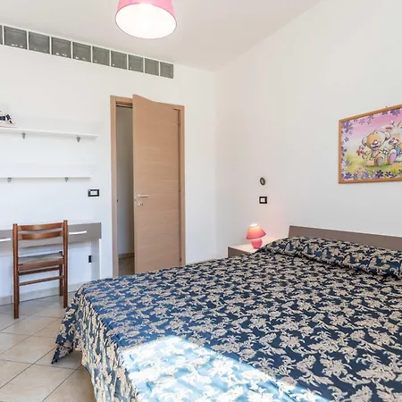 Aura - Salento Reservation Holiday home
