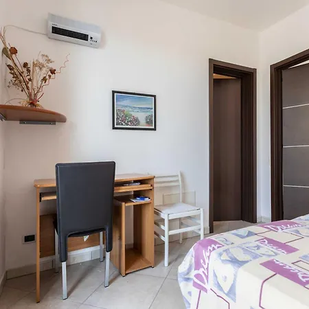 Aura - Salento Reservation Casa de Férias Racale