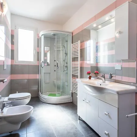 Holiday home Aura - Salento Reservation Racale