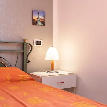 Aura - Salento Reservation