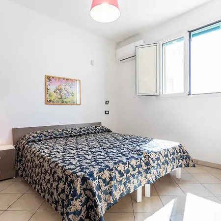 Aura - Salento Reservation Holiday home