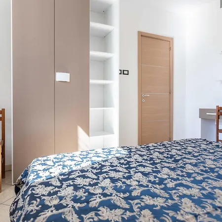 Aura - Salento Reservation Holiday home *