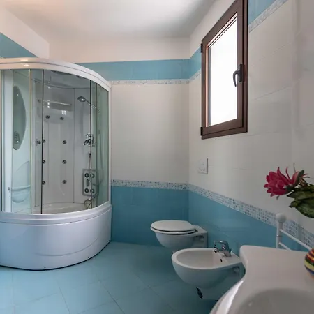Aura - Salento Reservation