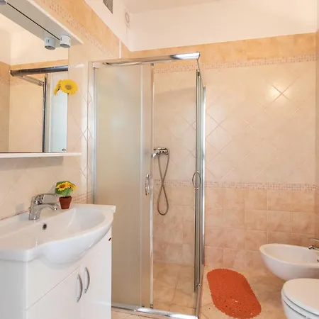 Aura - Salento Reservation Holiday home Racale