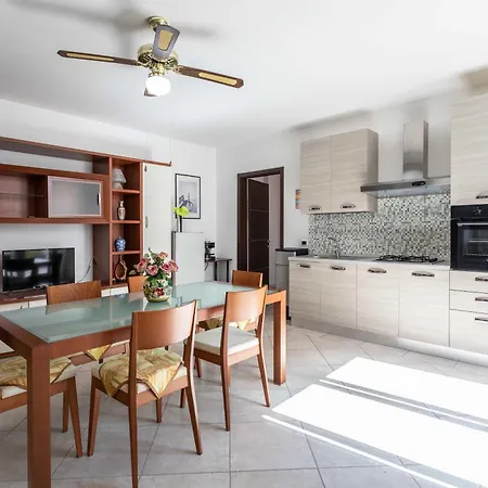 Aura - Salento Reservation
