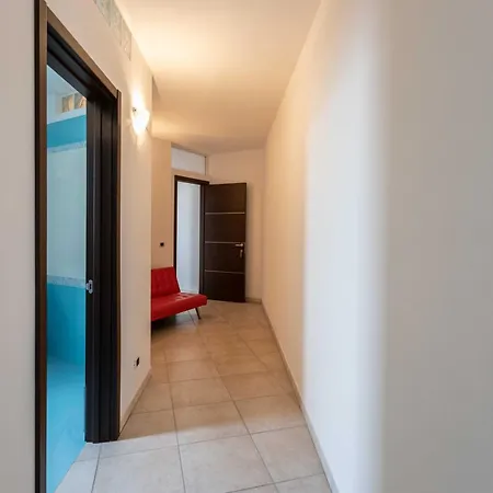 Aura - Salento Reservation Holiday home *
