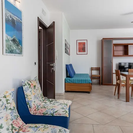 Holiday home Aura - Salento Reservation