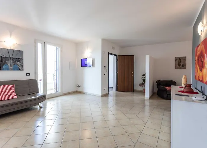 Villa Aura - Salento Reservation